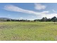 Lot 2 and 3 Prossers Road, Richmond TAS 7025
