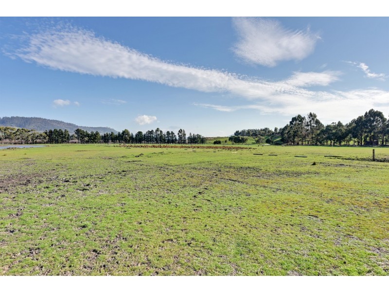 Lot 2 and 3 Prossers Road, Richmond TAS 7025