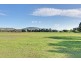 Lot 2 and 3 Prossers Road, Richmond TAS 7025