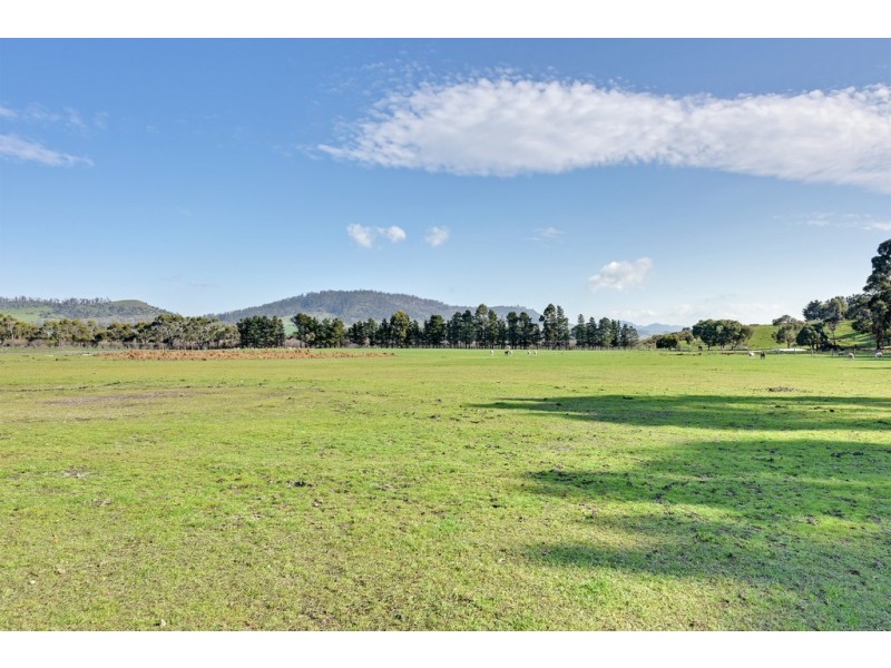 Lot 2 and 3 Prossers Road, Richmond TAS 7025