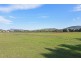 Lot 2 and 3 Prossers Road, Richmond TAS 7025