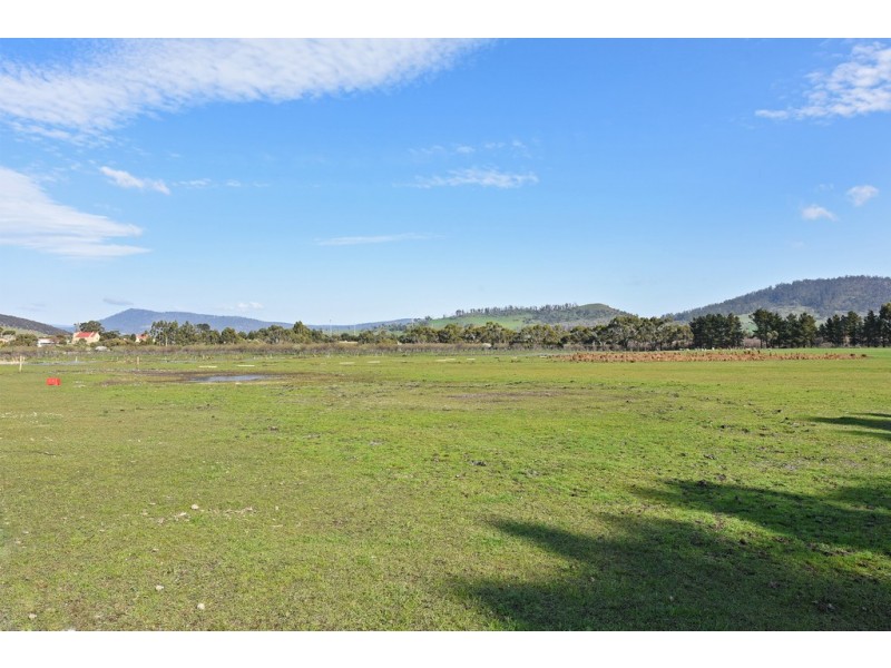 Lot 2 and 3 Prossers Road, Richmond TAS 7025