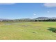 Lot 2 and 3 Prossers Road, Richmond TAS 7025