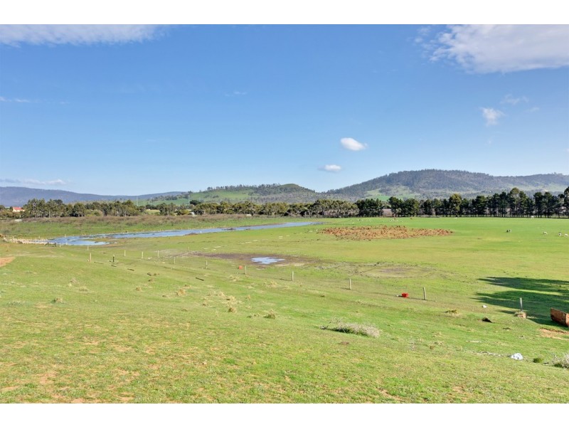 Lot 2 and 3 Prossers Road, Richmond TAS 7025