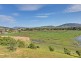 Lot 2 and 3 Prossers Road, Richmond TAS 7025