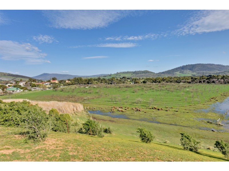 Lot 2 and 3 Prossers Road, Richmond TAS 7025