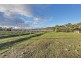 Lot 2 and 3 Prossers Road, Richmond TAS 7025