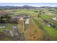 Lot 2 and 3 Prossers Road, Richmond TAS 7025