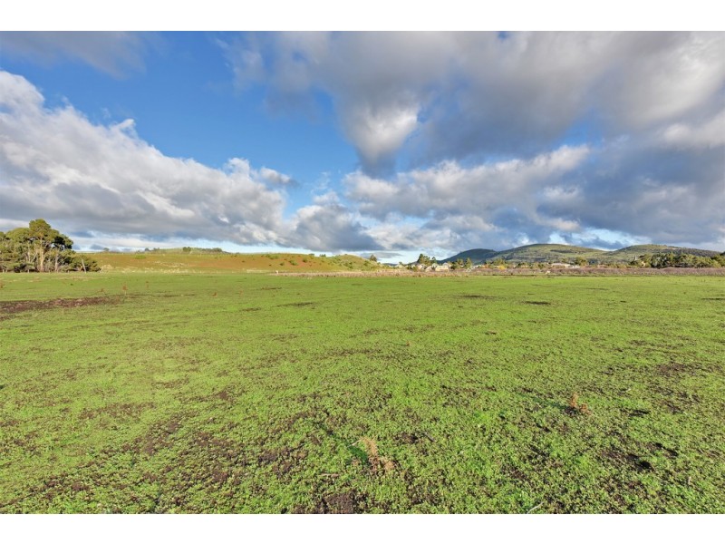 Lot 2 and 3 Prossers Road, Richmond TAS 7025