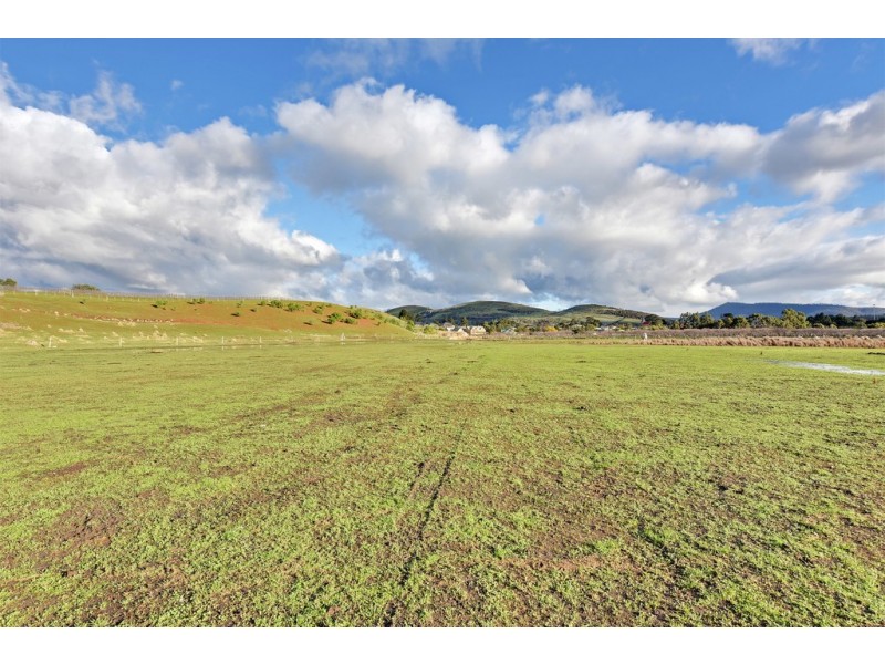 Lot 2 and 3 Prossers Road, Richmond TAS 7025