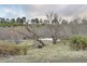 Lot 2 and 3 Prossers Road, Richmond TAS 7025