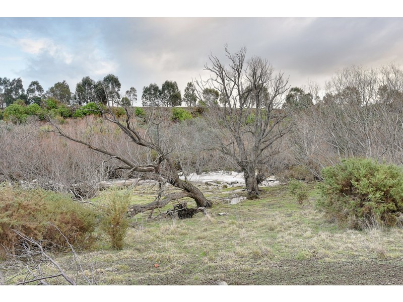 Lot 2 and 3 Prossers Road, Richmond TAS 7025