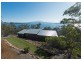386 Gellibrand Drive, Sandford TAS 7020