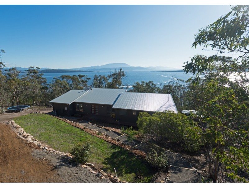 386 Gellibrand Drive, Sandford TAS 7020
