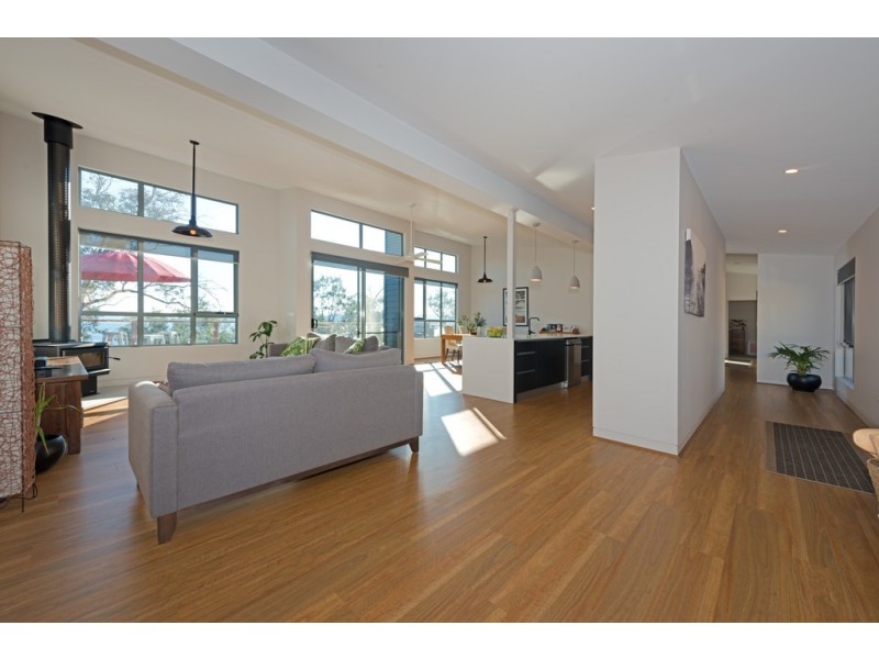 386 Gellibrand Drive, Sandford TAS 7020