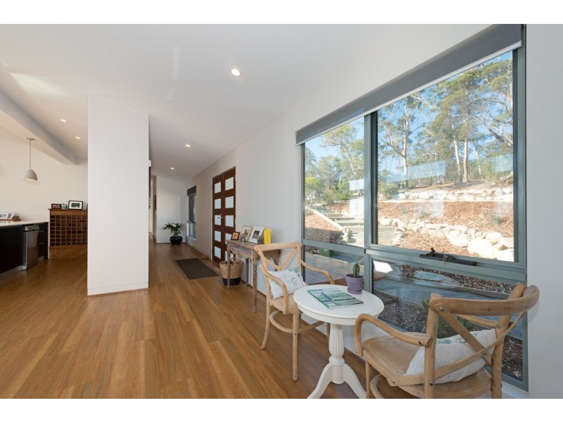 386 Gellibrand Drive, Sandford TAS 7020