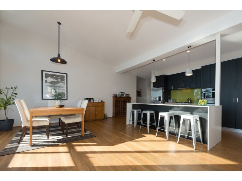 386 Gellibrand Drive, Sandford TAS 7020