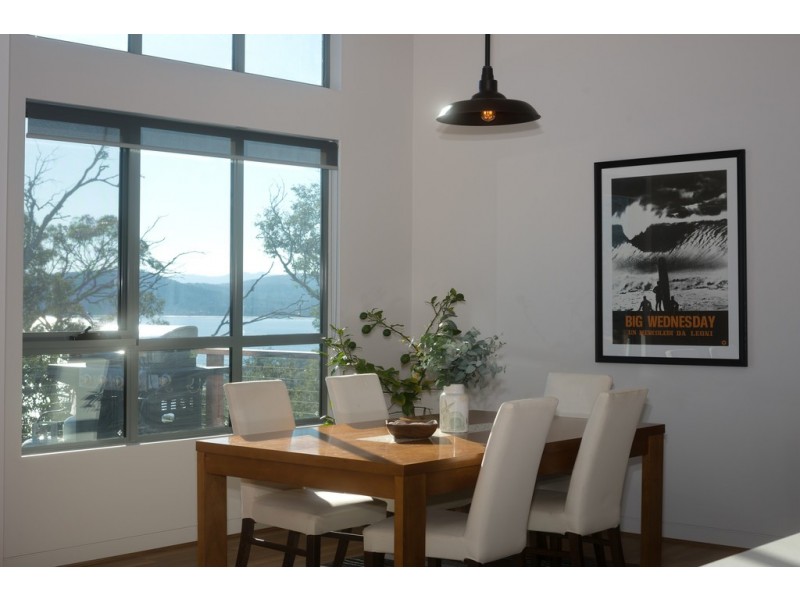 386 Gellibrand Drive, Sandford TAS 7020