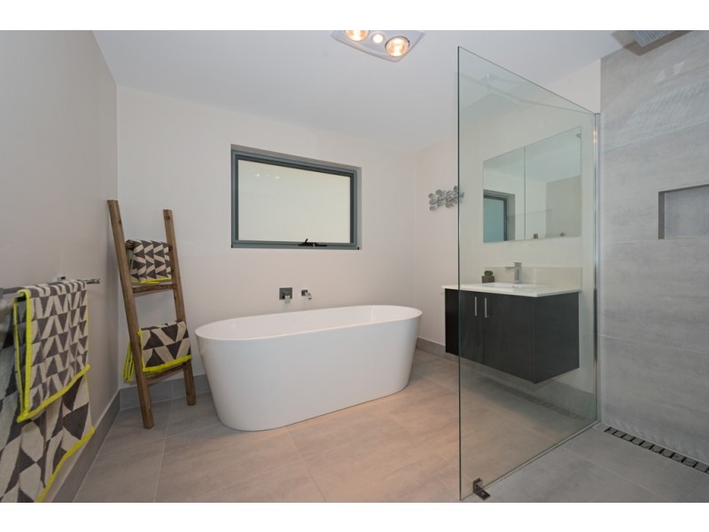 386 Gellibrand Drive, Sandford TAS 7020