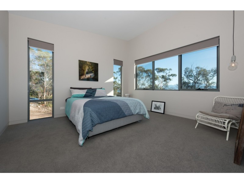 386 Gellibrand Drive, Sandford TAS 7020