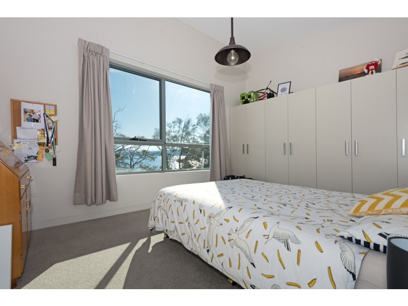 386 Gellibrand Drive, Sandford TAS 7020