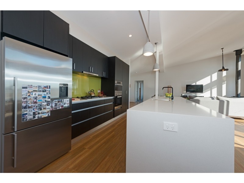 386 Gellibrand Drive, Sandford TAS 7020