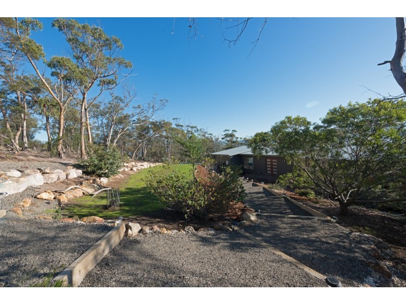 386 Gellibrand Drive, Sandford TAS 7020