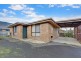 Unit 2 15 Acacia Street, Huonville TAS 7109