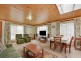Unit 2 15 Acacia Street, Huonville TAS 7109