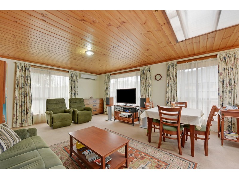 Unit 2 15 Acacia Street, Huonville TAS 7109