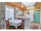 Unit 2 15 Acacia Street, Huonville TAS 7109