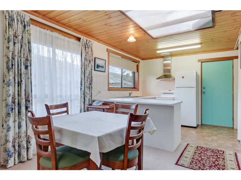 Unit 2 15 Acacia Street, Huonville TAS 7109