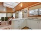 Unit 2 15 Acacia Street, Huonville TAS 7109