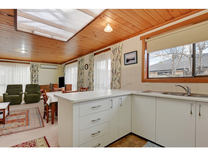 Unit 2 15 Acacia Street, Huonville TAS 7109