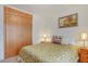 Unit 2 15 Acacia Street, Huonville TAS 7109