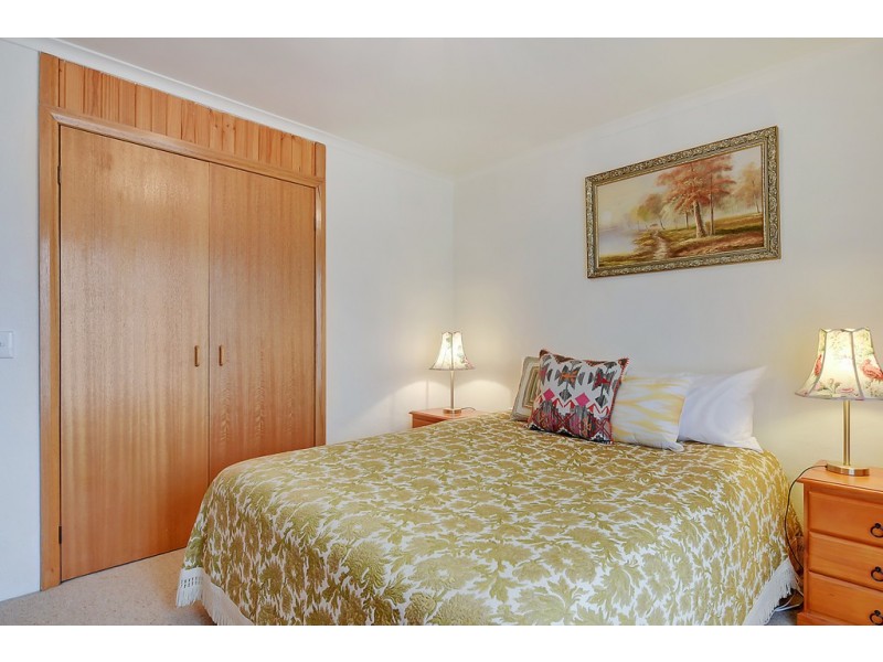 Unit 2 15 Acacia Street, Huonville TAS 7109