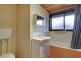 Unit 2 15 Acacia Street, Huonville TAS 7109