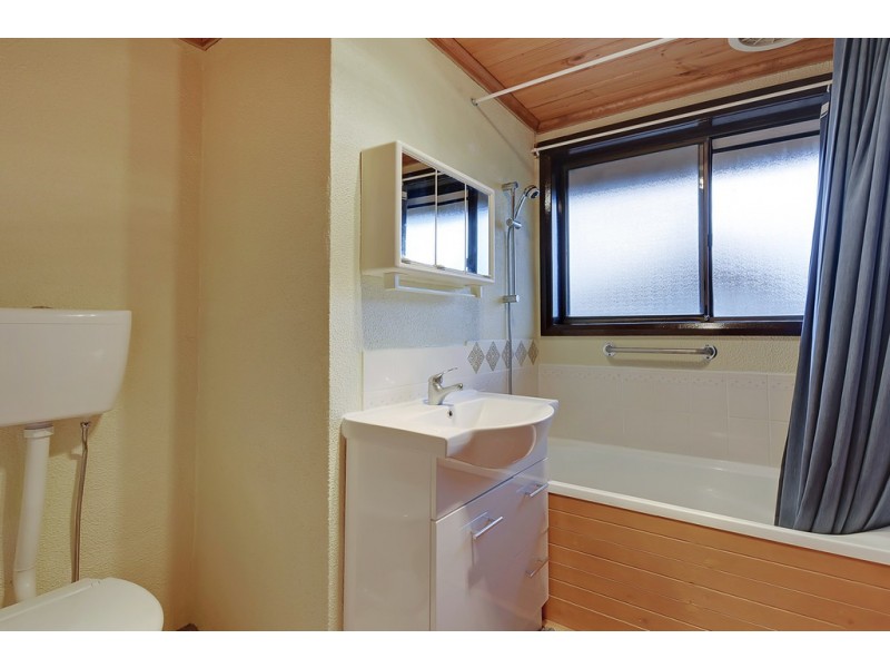 Unit 2 15 Acacia Street, Huonville TAS 7109