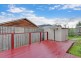 Unit 2 15 Acacia Street, Huonville TAS 7109