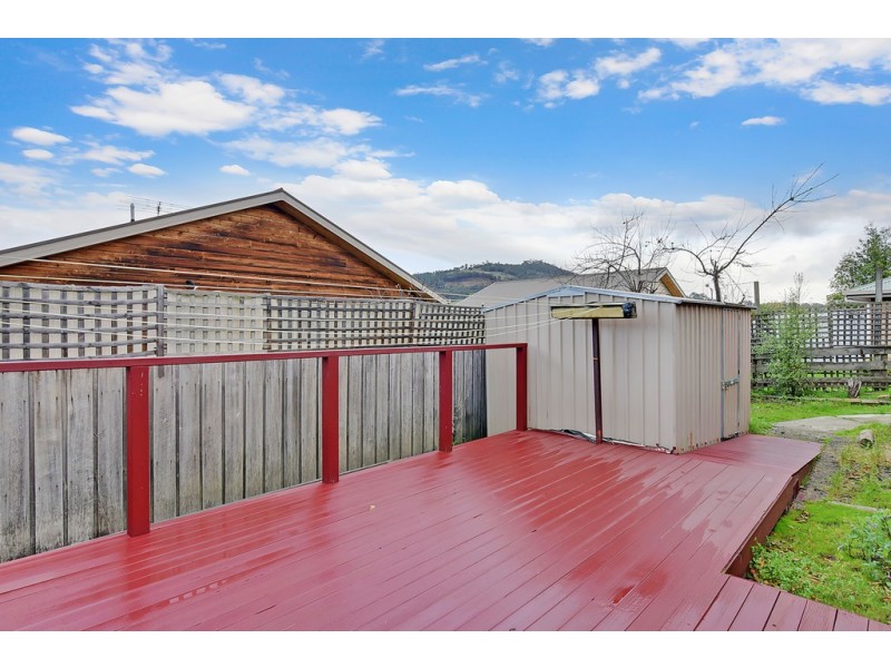 Unit 2 15 Acacia Street, Huonville TAS 7109