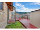 Unit 2 15 Acacia Street, Huonville TAS 7109