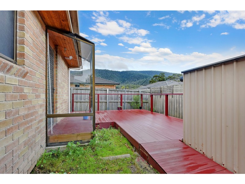 Unit 2 15 Acacia Street, Huonville TAS 7109