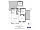 Unit 2 15 Acacia Street, Huonville TAS 7109 Floorplan