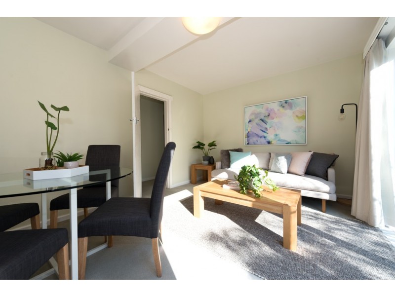 Unit 2, 7a Sandown Avenue, Sandy Bay TAS 7005