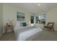 Unit 2, 7a Sandown Avenue, Sandy Bay TAS 7005