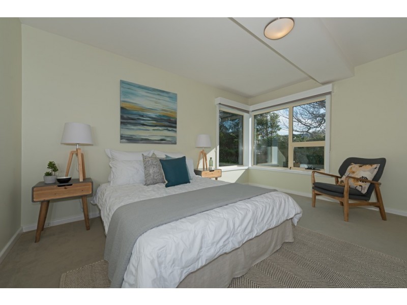 Unit 2, 7a Sandown Avenue, Sandy Bay TAS 7005