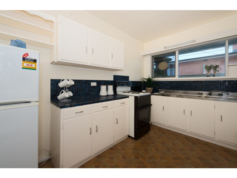 Unit 2, 7a Sandown Avenue, Sandy Bay TAS 7005