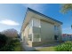 Unit 2, 7a Sandown Avenue, Sandy Bay TAS 7005