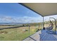 242 North Yarlington Road, Colebrook TAS 7027