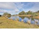 242 North Yarlington Road, Colebrook TAS 7027